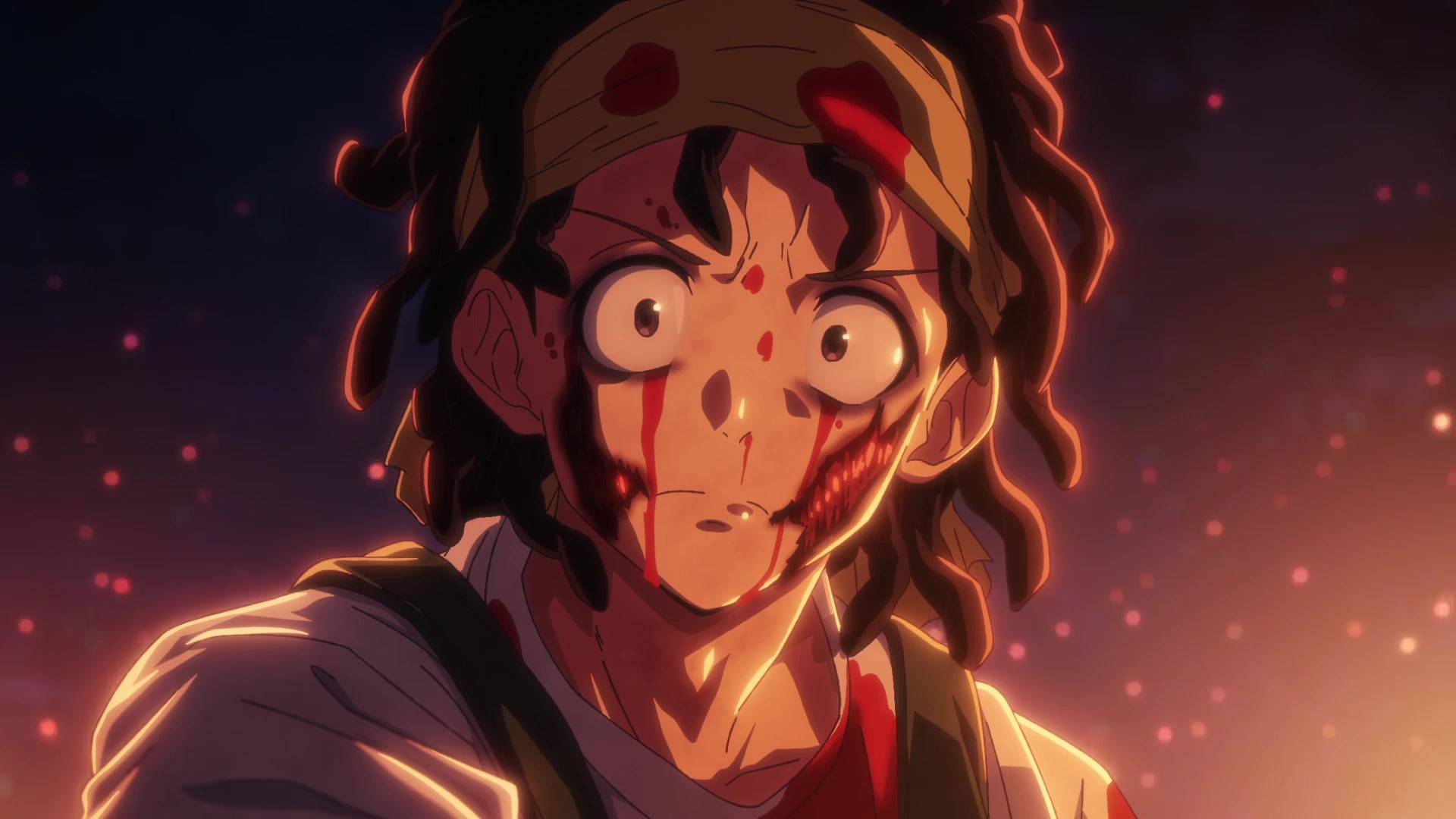 [Tsukyio Editing Resources] Zom 100 - Ep 12 - 80.mp4